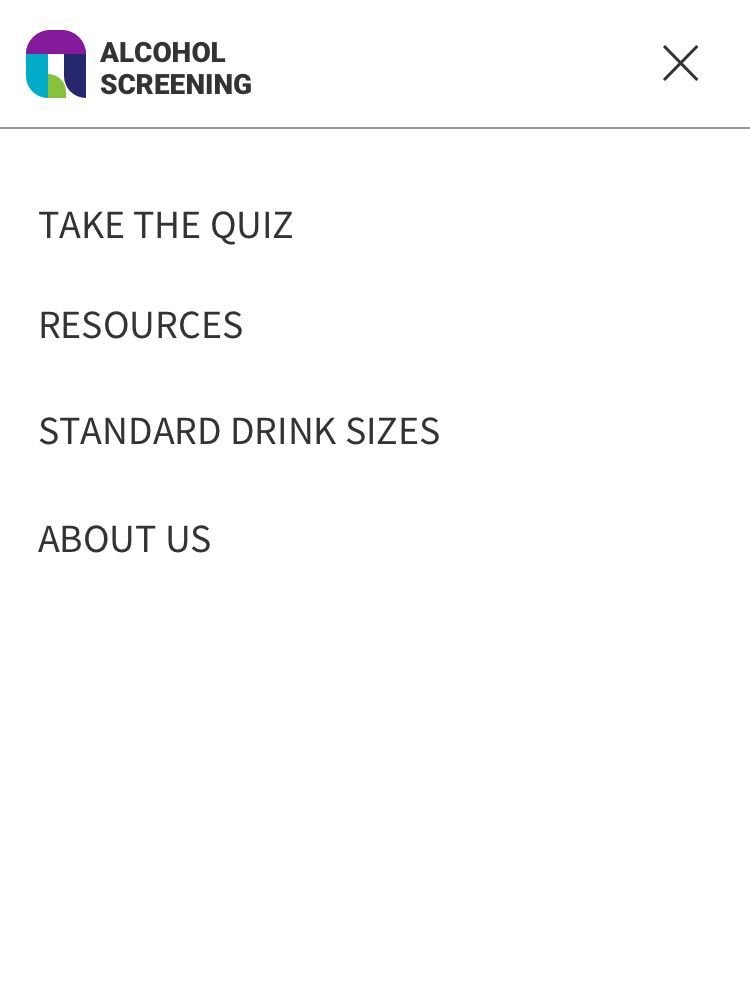 alcoholscreening_mobile